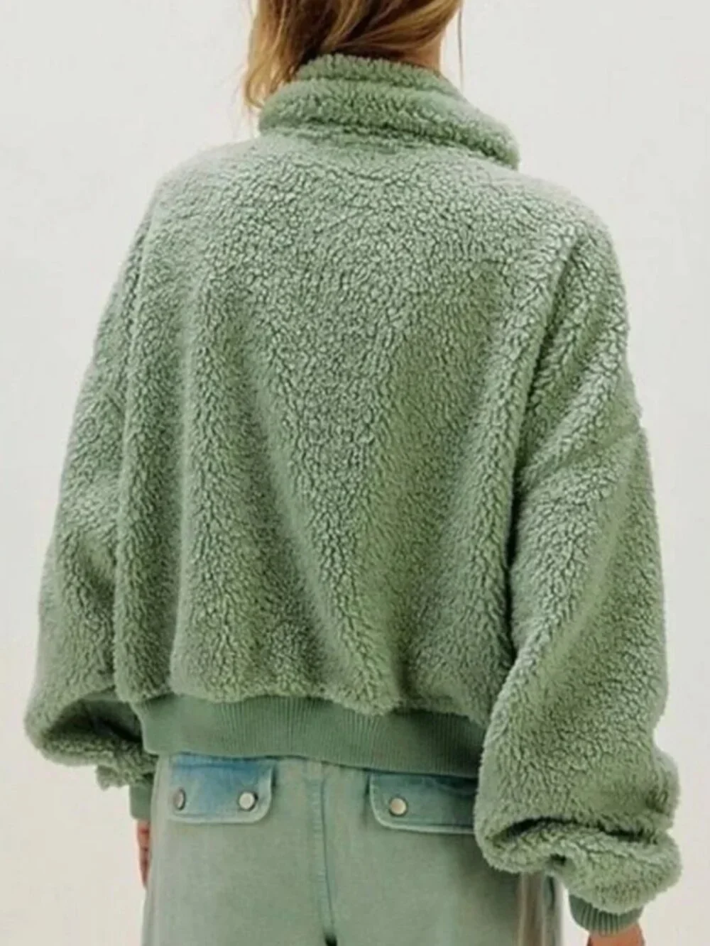 Free People nwt free